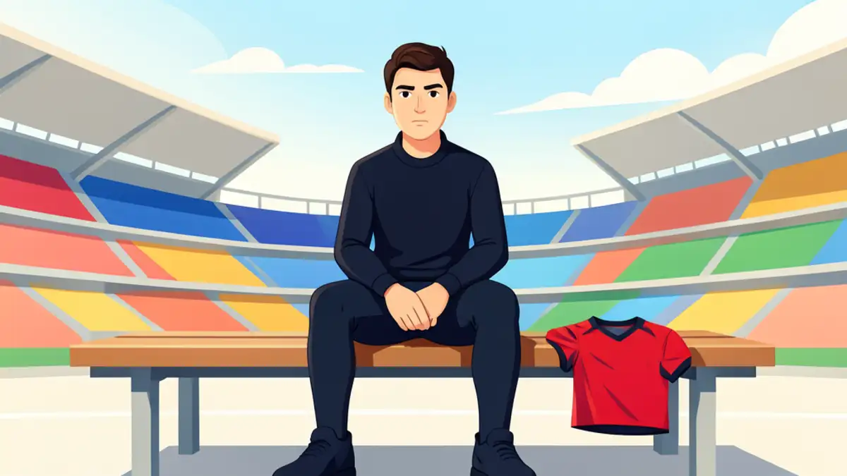 Portugal suspendirao Cristiana Ronalda i novčano ga kaznio