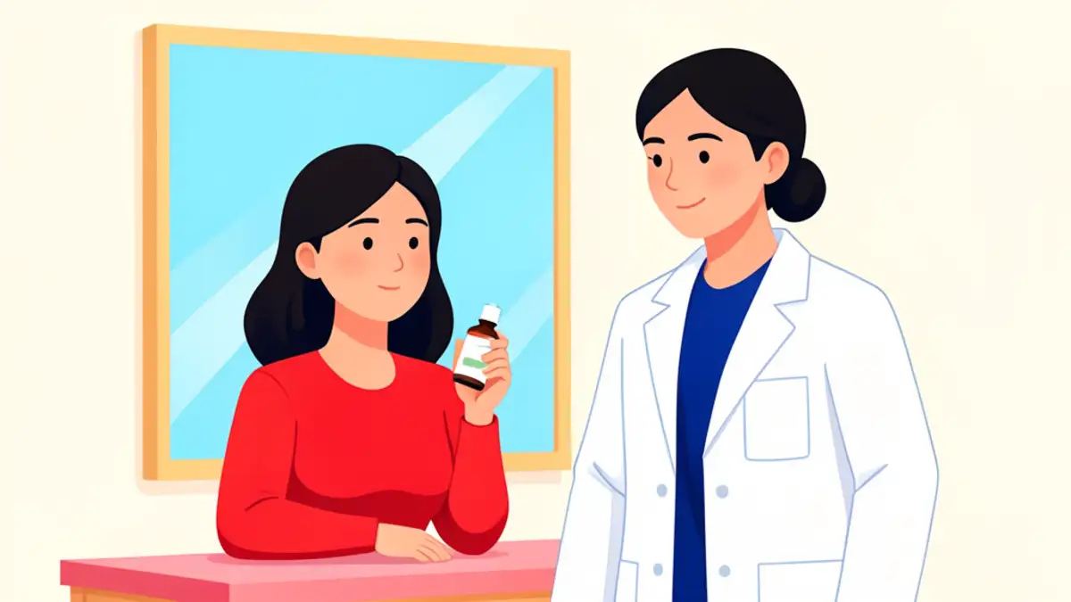 Dermatolozi: sam vitamin C ne čini čuda za mladoliku kožu