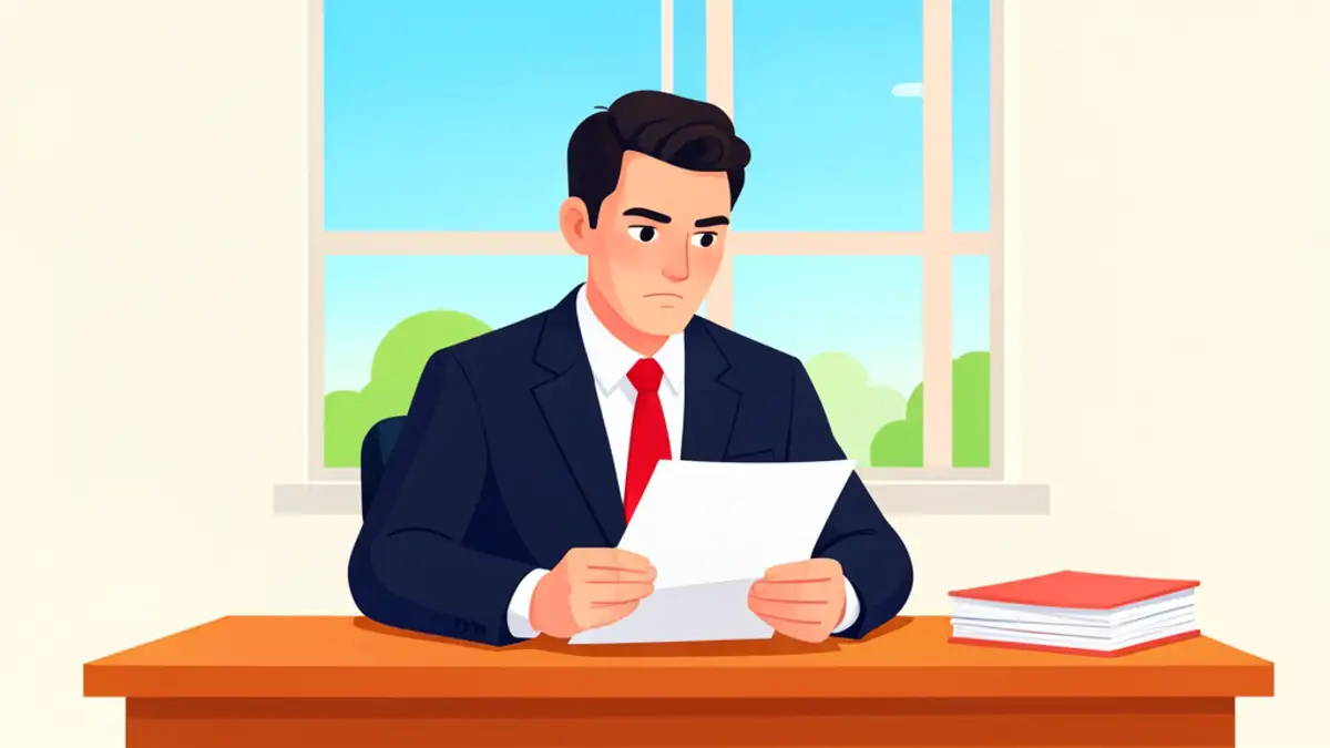 Senator Jon Ossoff korupciju istražuje kao nekadašnji producent