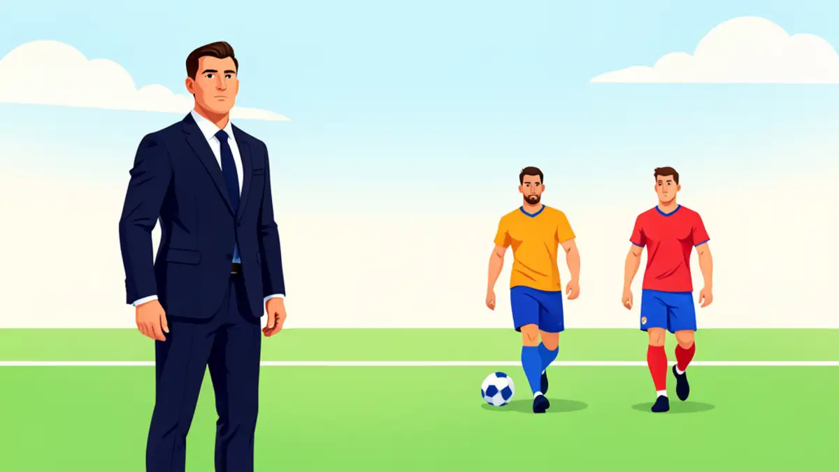 Mourinhu prijeti otkaz u Real Madridu, Perez ima tri kandidata za zamjenu