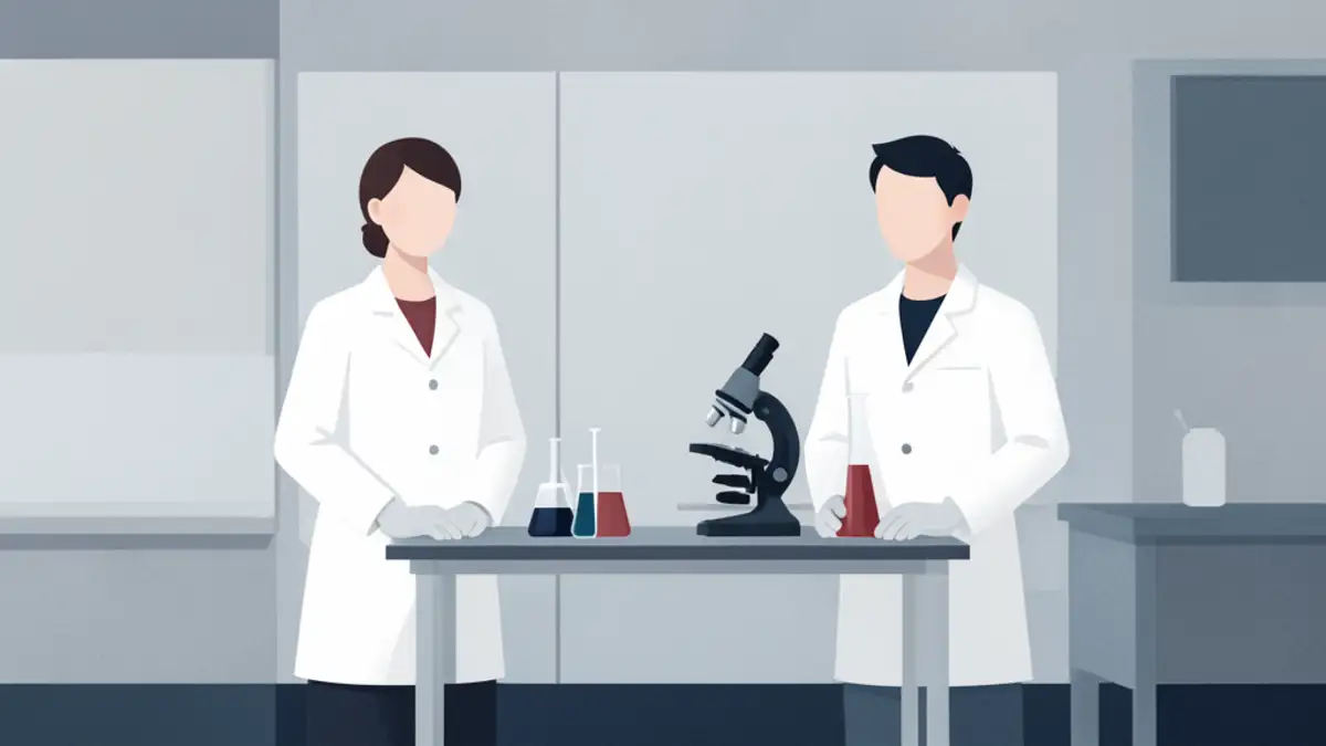 Plućna kuga: što znamo o bolesti nakon smrti u ruskom laboratoriju