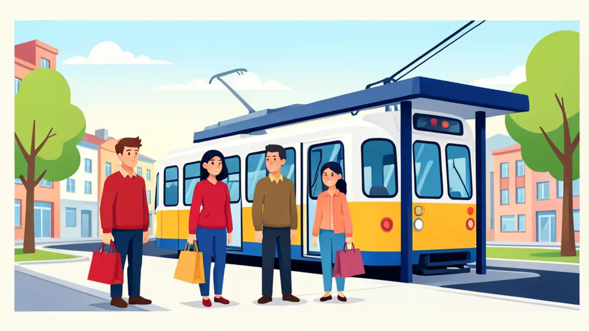 Jutros ste dugo čekali tramvaj? Iz ZET-a su otkrili što se dogodilo