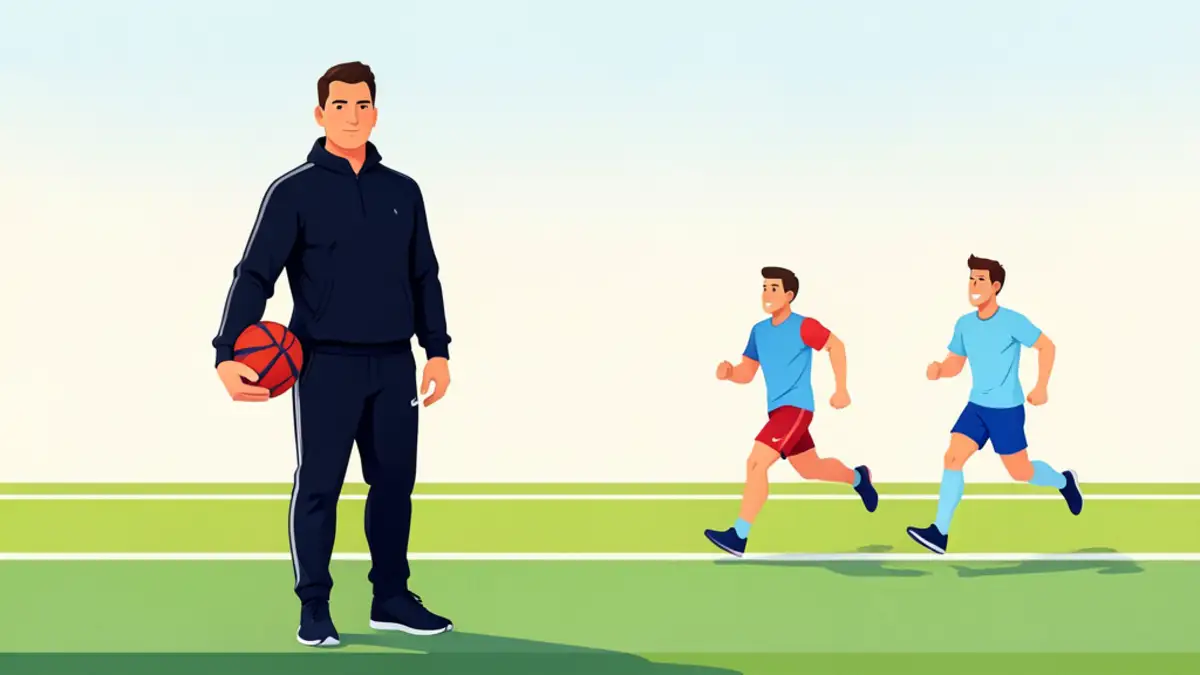 Jakirović odgovorio kritičarima u Engleskoj: Ovo nije Football Manager
