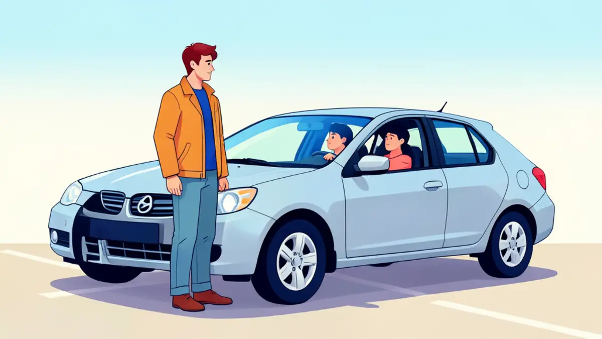 Kada je najbolje vrijeme za kupnju rabljenog automobila u Hrvatskoj? Stručnjaci savjetuju što je važno sve učiniti
