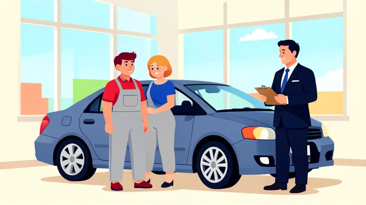 Volkswagen srezao 100.000 radnih mjesta, a plaće su i dalje iznad prosjeka