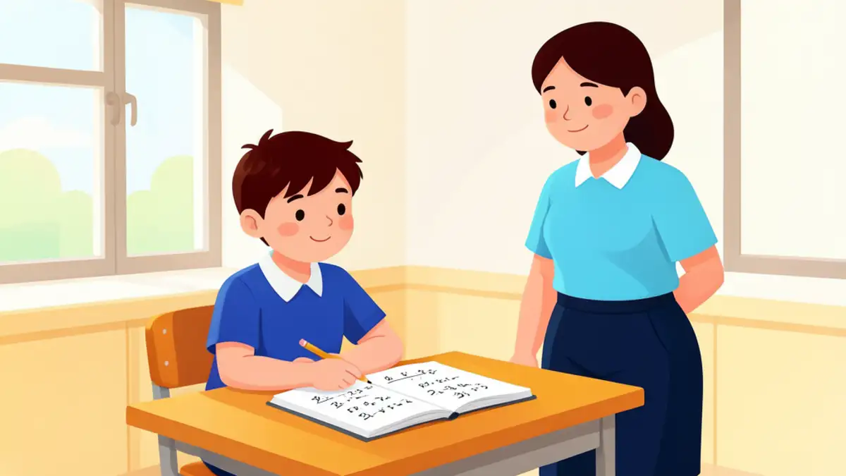 Matematički zadatak iz osnovne škole zbunio je mnoge: Možete li vi doći do točnog rješenja?