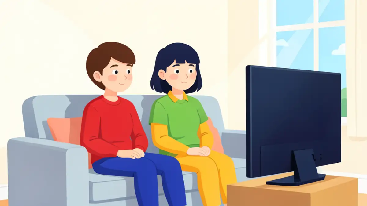 Nova Netflixova serija oduševila gledatelje: "Pogledao sam je u jednom danu"