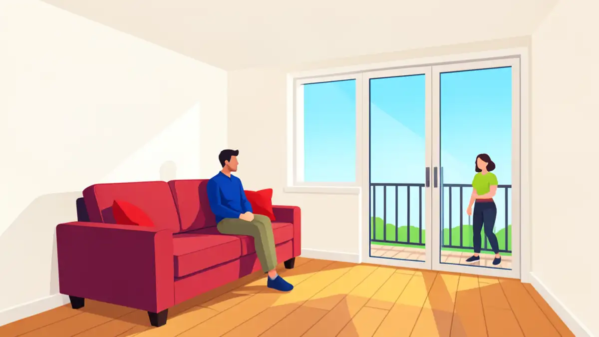 Stan od 76 četvornih metara u Sesvetskom Kraljevcu traži 309.000 eura