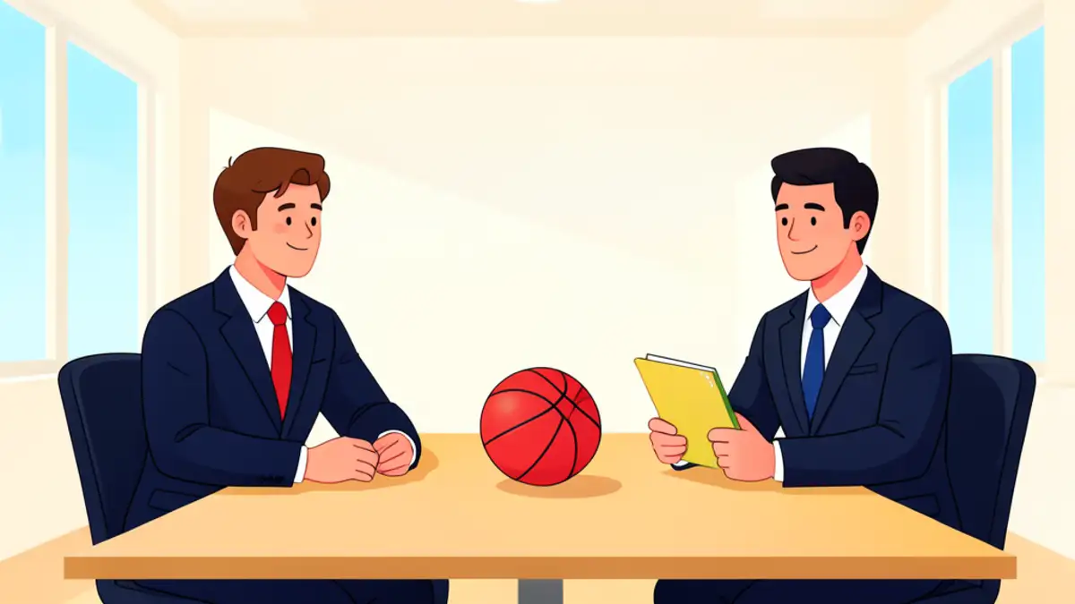 Euroligaški klubovi odbili NBA