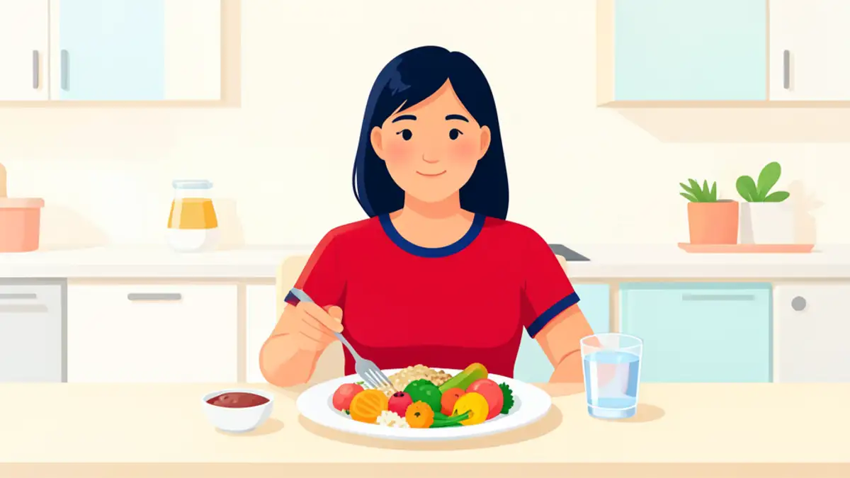 Tko ima veće šanse doživjeti stotu, vegetarijanci ili mesojedi? Evo što kaže studija
