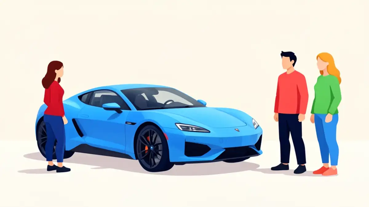 Renault na pariškom salonu predstavio električni Gordini koncept
