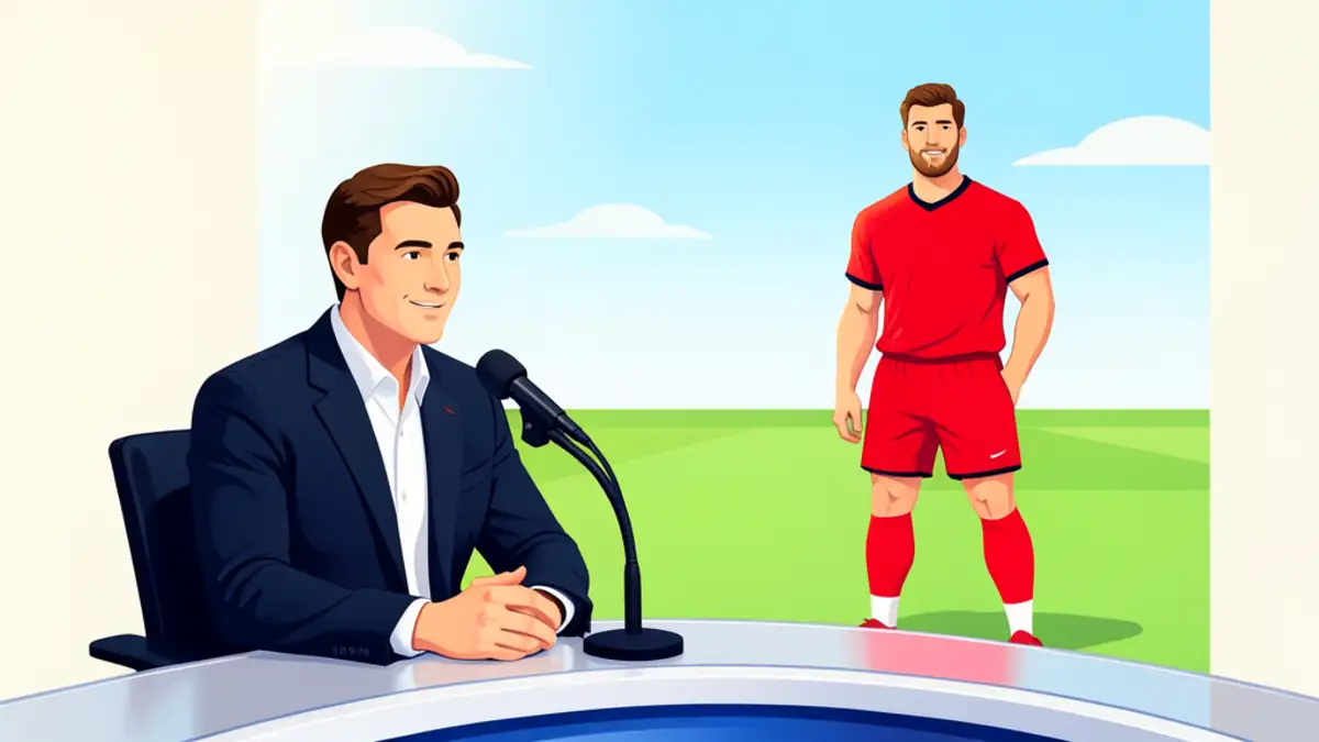 Carragher o igraču od 125 mil. eura: Je li on dominirao u ijednoj utakmici?
