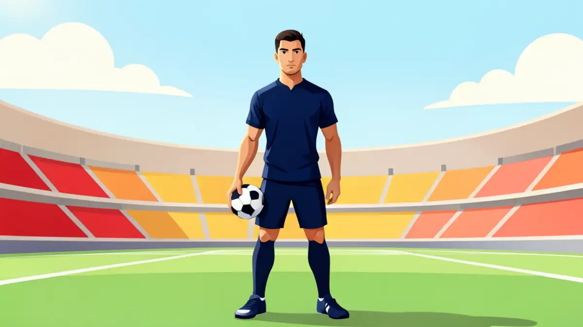 Özil kritizira FIFA-u zbog dvostrukih standarda prema Rusiji i Izraelu