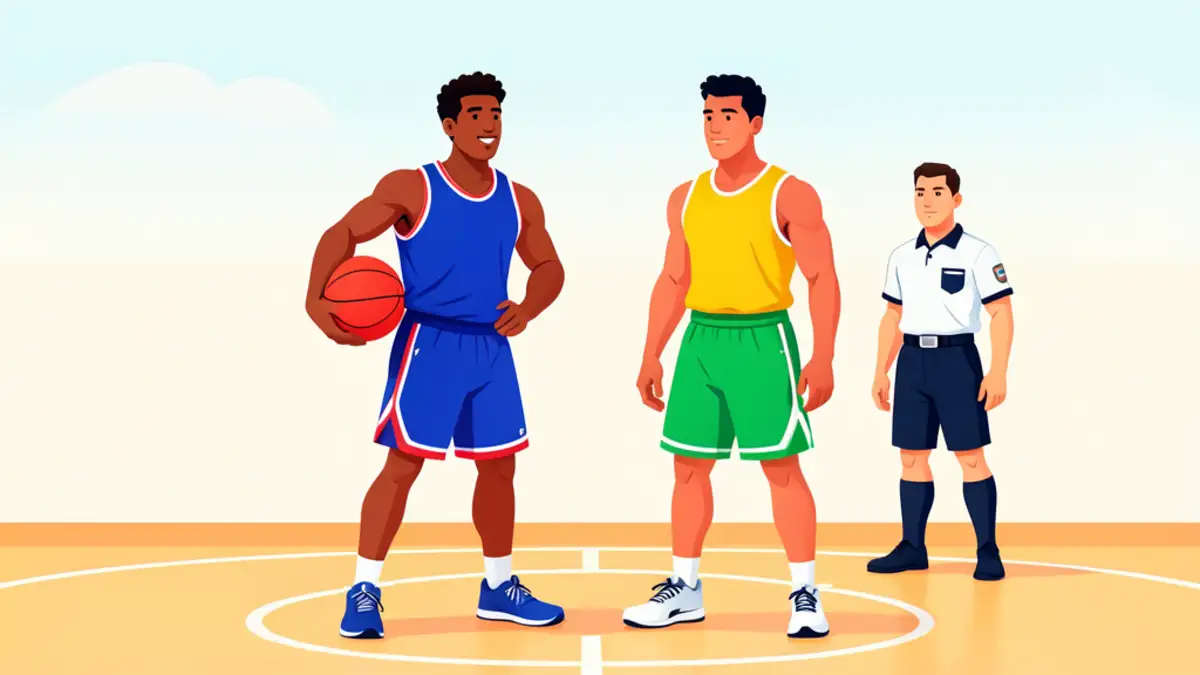 Boston svladao Philadelphiju 125:120 u produžetku predsezonske NBA utakmice