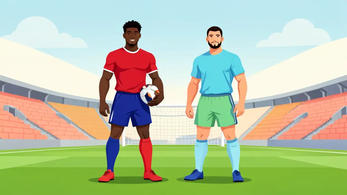 Dinamo gostuje kod Slavena u SHNL-u od 18:00