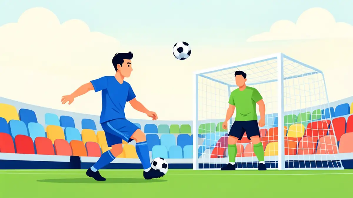 Dinamo golom u zadnjoj sekundi slavio 1:0 u Europskoj ligi