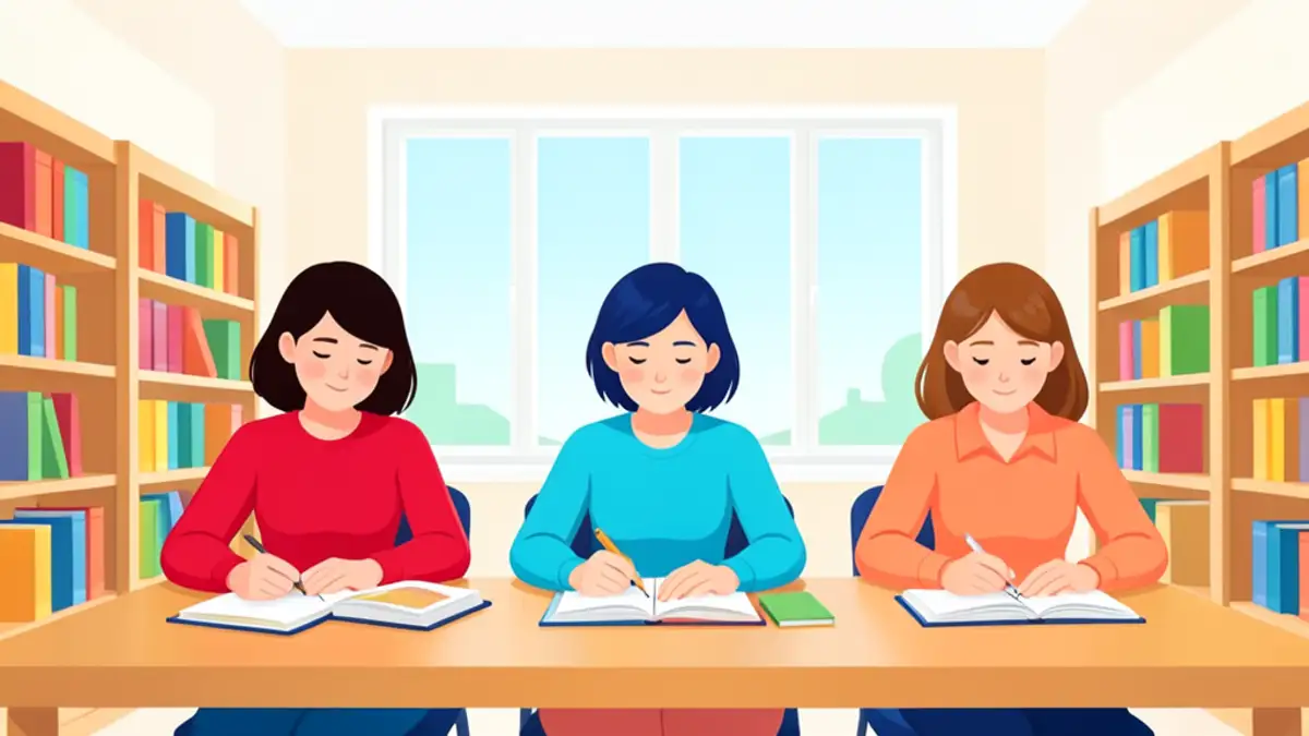 Natječaj za 12.150 državnih stipendija, prijave do 3. studenoga