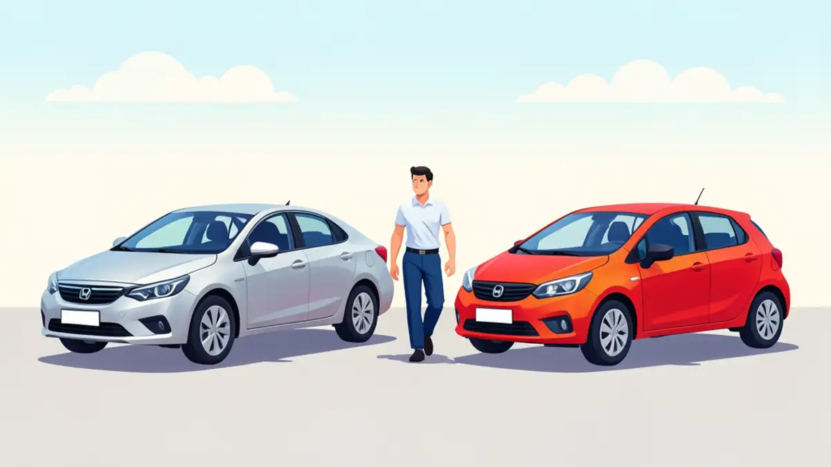 BMW 4 Gran Coupe, Toyota Corolla Hybrid i Hyundai i30 N-Line u pregledu oglasa