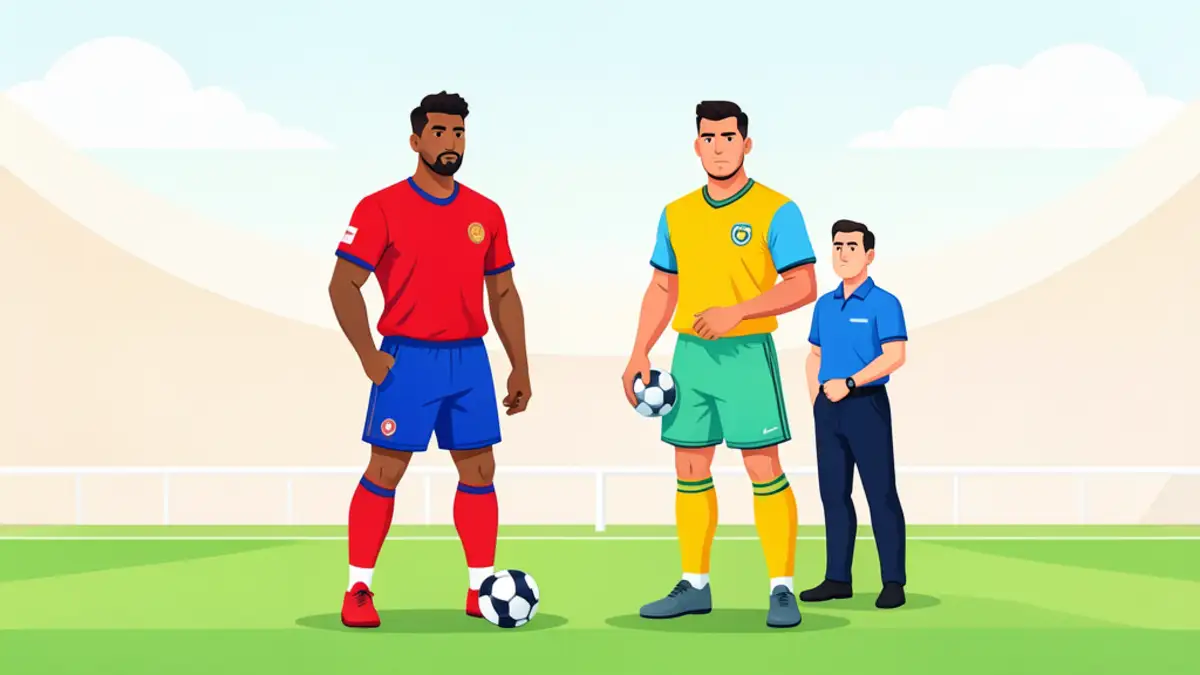 Belgijski mediji analizirali Dinamo uoči dvoboja s Anderlechtom