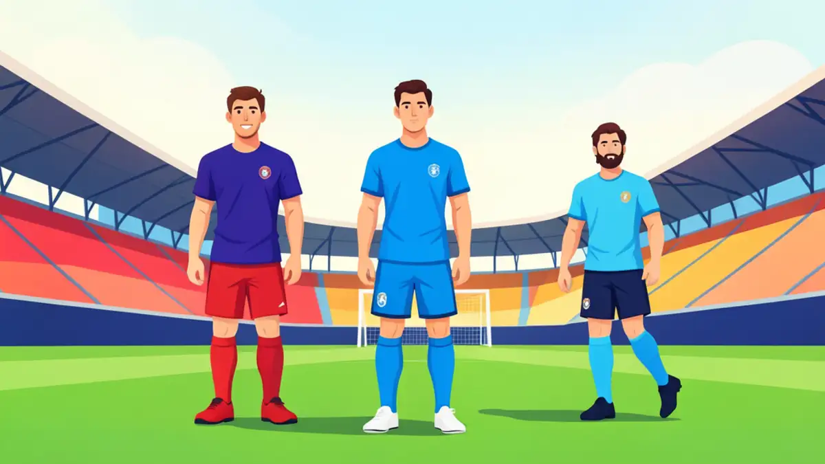 Hrvatski napadač odlučio utakmicu u 93. minuti, Hertha nastavlja nevjerojatan niz