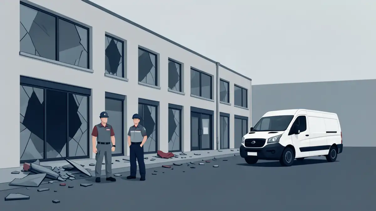 Ruski napadi u Ukrajini: osam poginulih, milijun ljudi bez struje