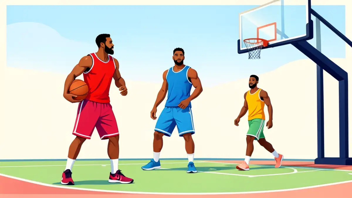 Nova NBA sezona: Knicksi brane naslov, LeBron u Philadelphiji