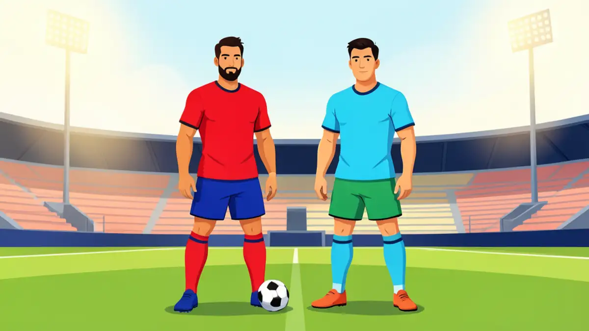 Liverpool nakon 0:2 pobijedio Villarreal 4:3 u Ligi prvaka