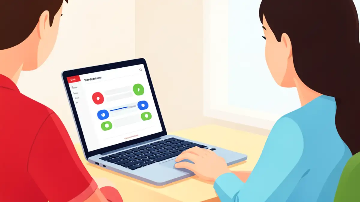 Kako podići razinu zaštite privatnosti i sigurnosti u Chromeu