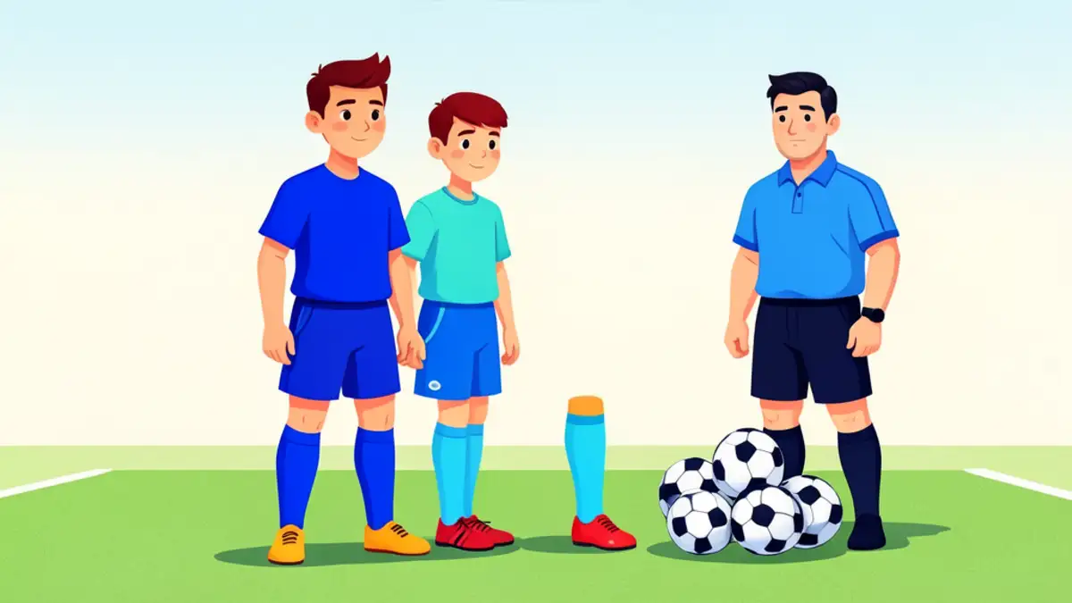 Dinamova nogometna škola 12. na ljestvici CIES Football Observatoryja