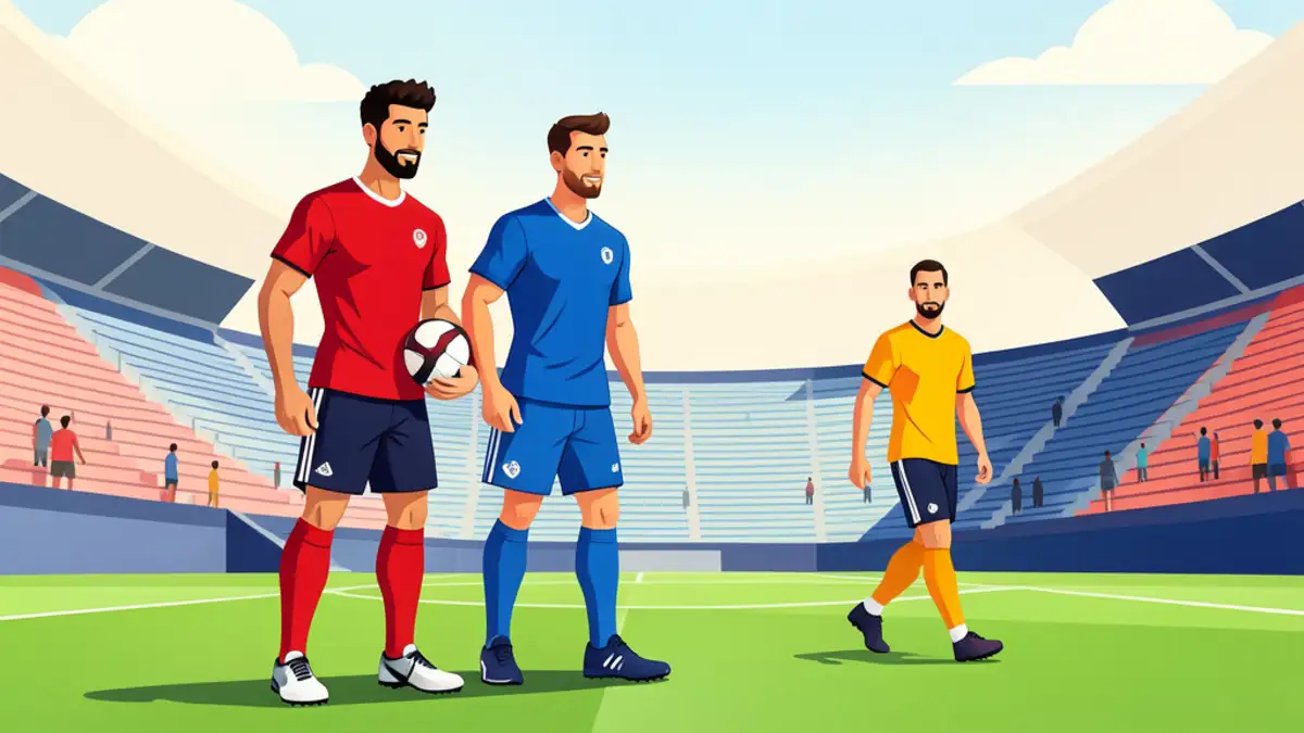Na njega će Dinamo morati posebno paziti. Postavio je rekord kluba