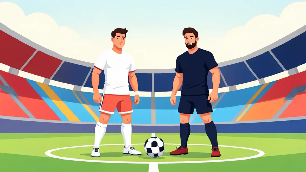 Real prekinuo pobjednički niz Barcelone u La Ligi
