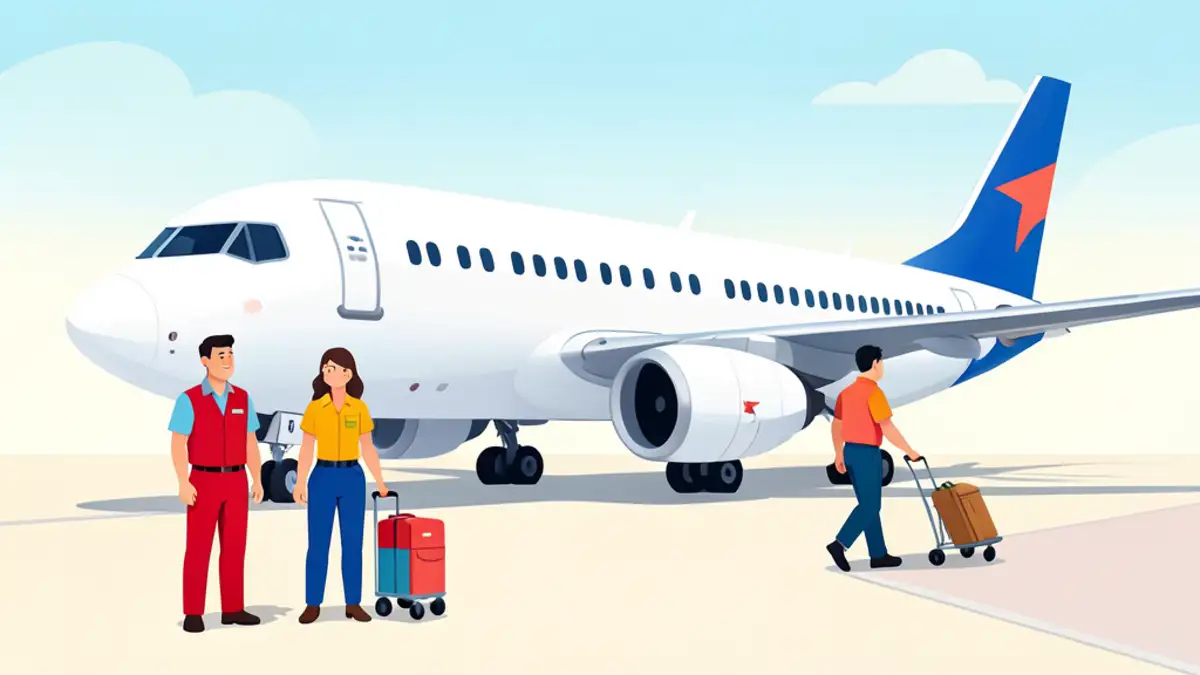 Ryanair ove zime povećava broj letova iz Zagreba s 73 na 78