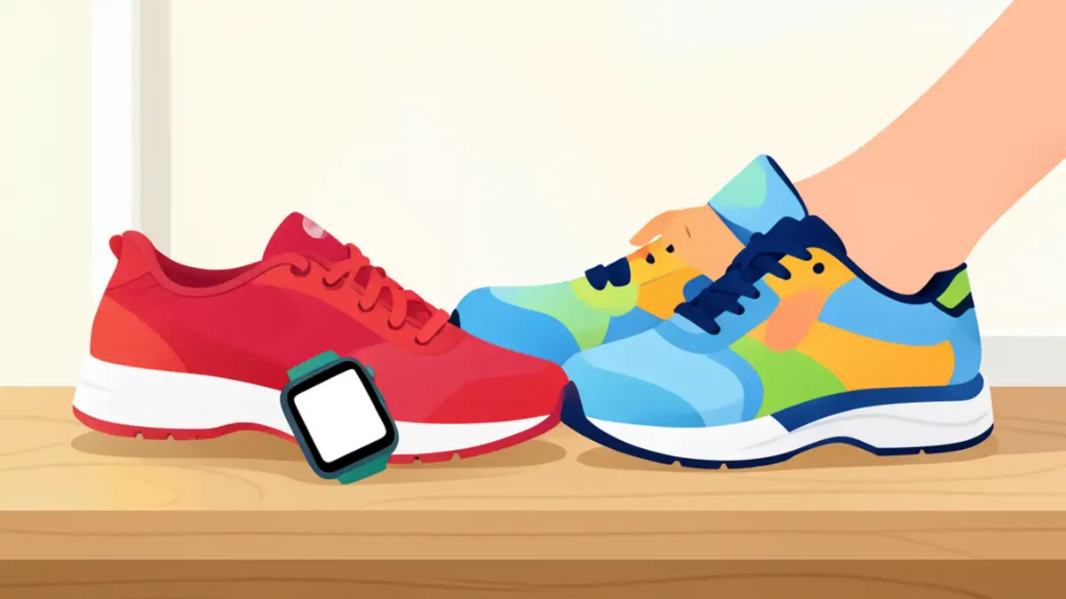 Google predstavio novi Fitbit Edge: Zaslon je 46 posto veći, a baterija traje tjedan dana