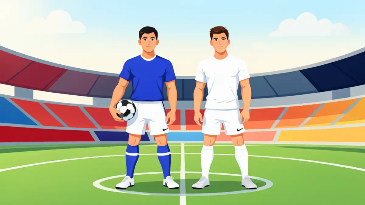 Hajduk u Švicarskoj gostuje kod Thuna