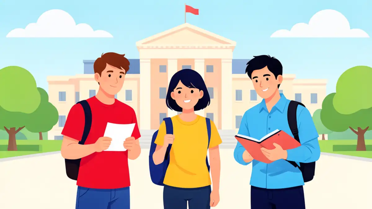 Srbija 25. listopada na izvanrednim izborima protiv studentskog pokreta
