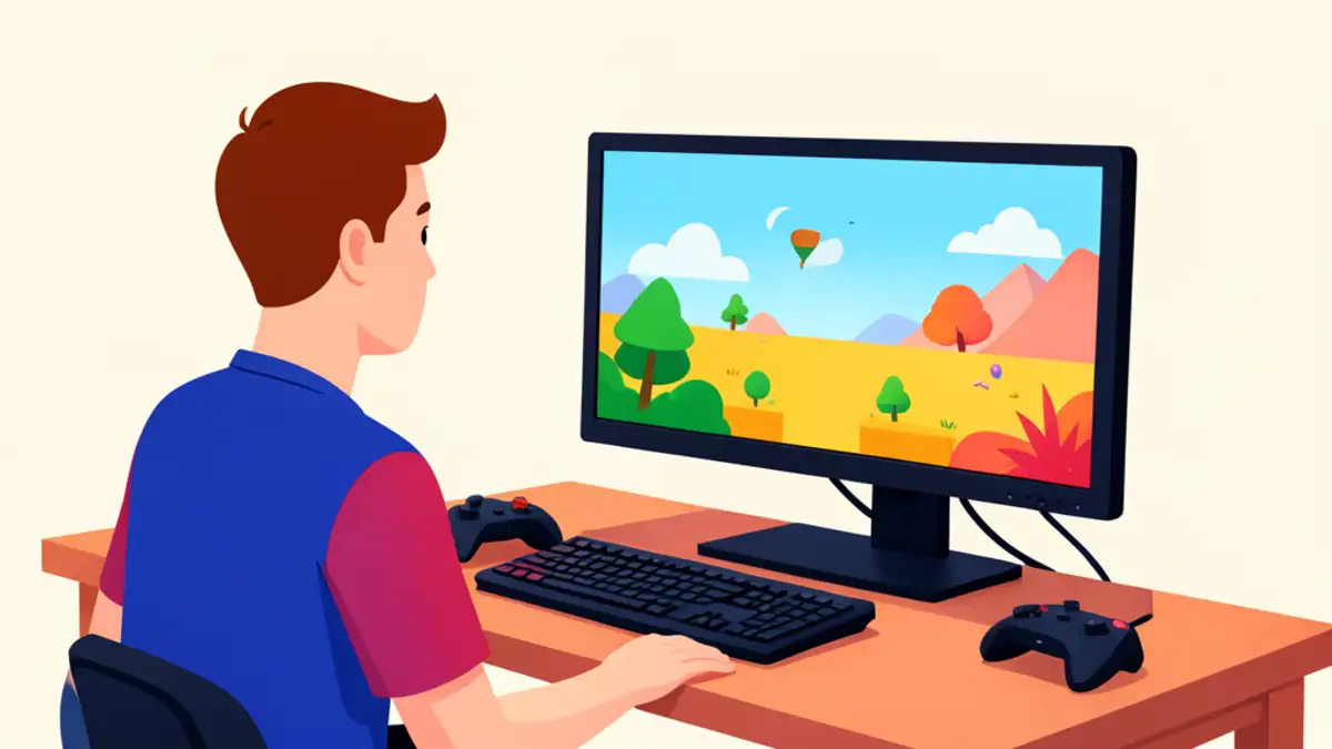GTA VI na PC