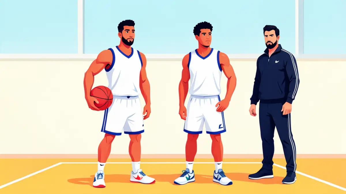 Cibona smijenila trenera Ivana Rudžu nakon serije poraza