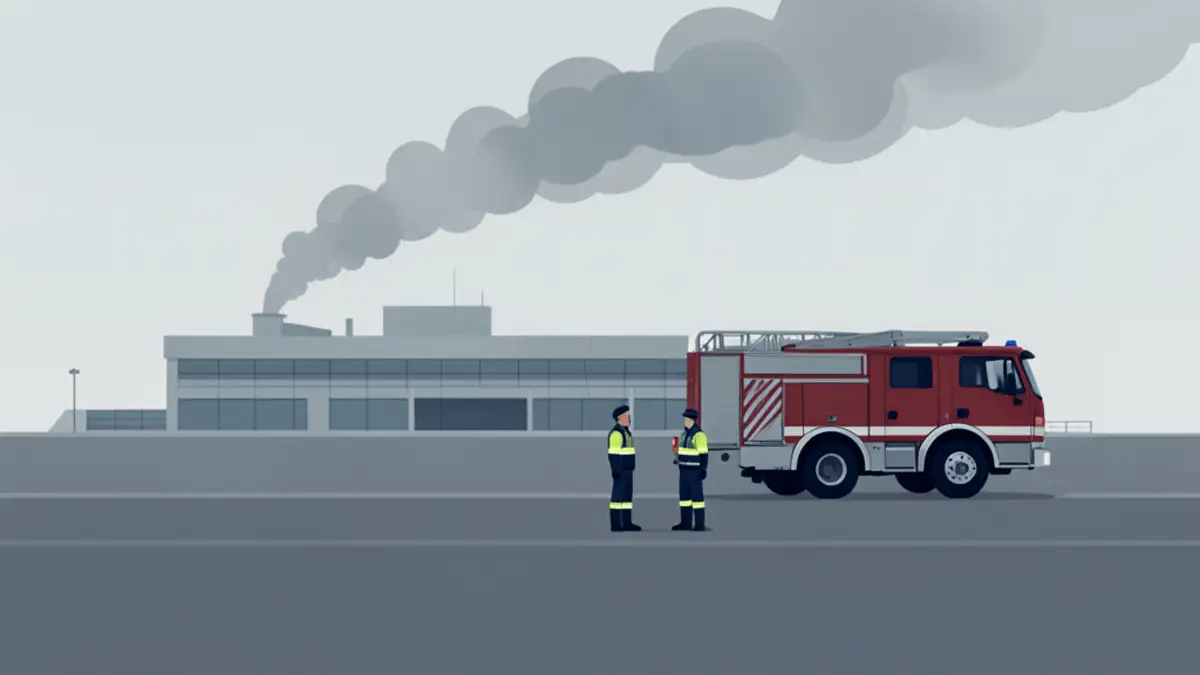 Napadi Huta na saudijske zračne luke