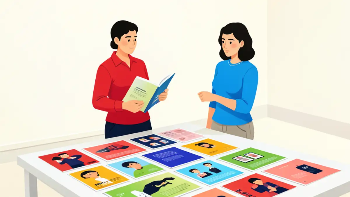 Predstavljena monografija o dizajnu i kulturi devedesetih