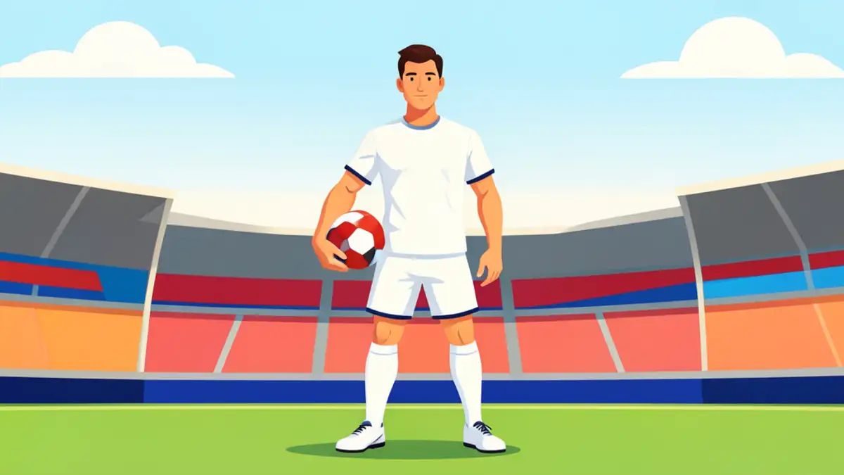 Carvajal potpisao jednogodišnji ugovor i ostaje u Madridu