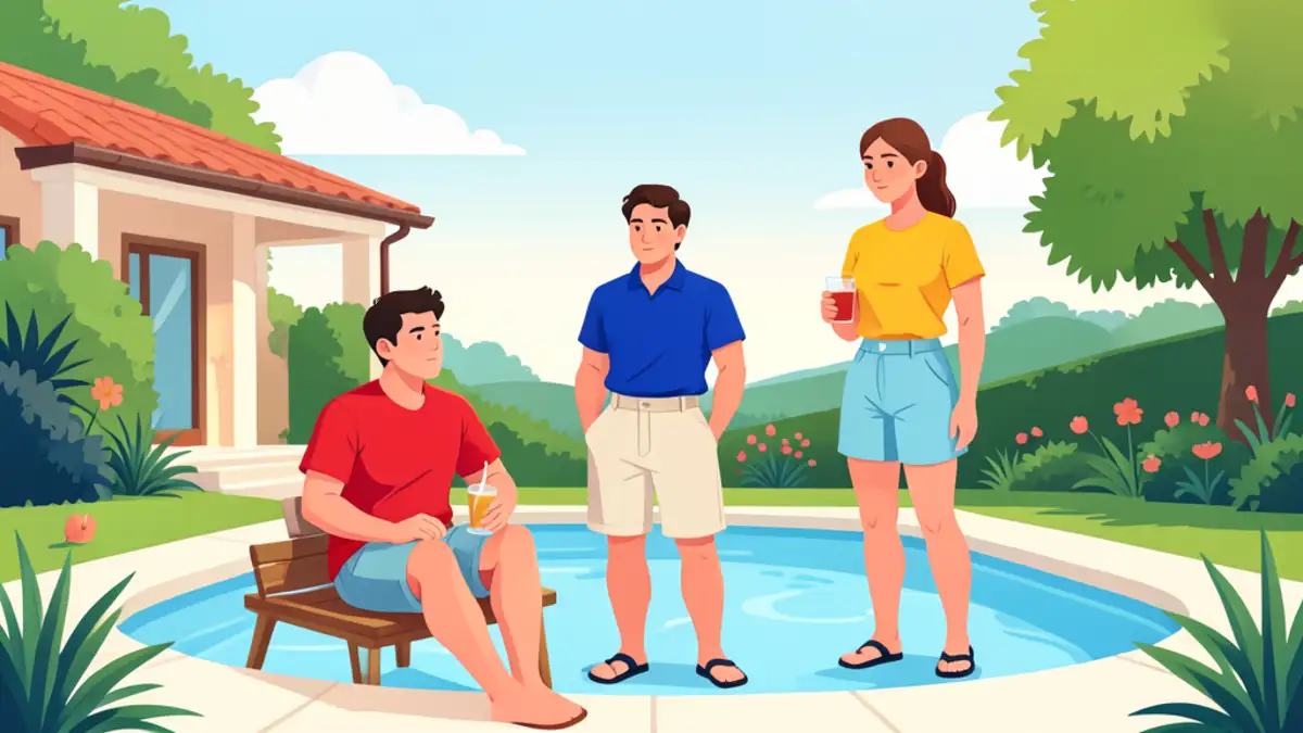 Love Island Adria: najbolji trenutci tjedna i prva volim te
