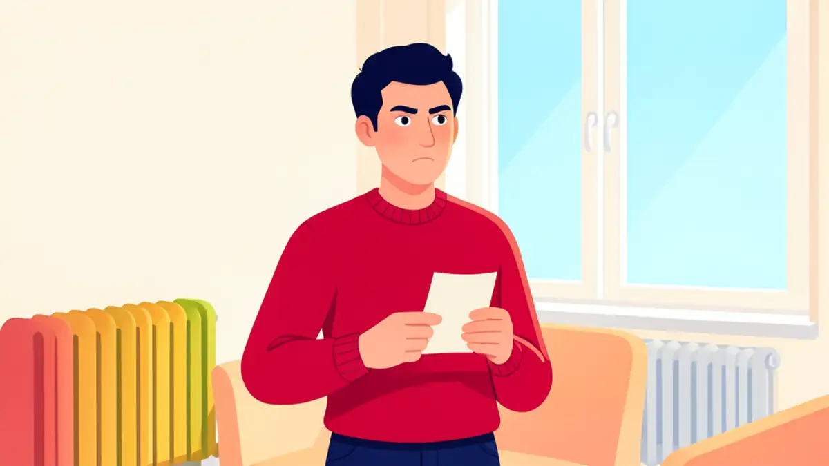 Troškovi grijanja: gradskim toplanama najjeftinije, loše ulje najskuplje