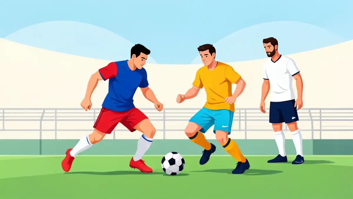 Slaven Belupo pobijedio Varaždin 2:1 nakon preokreta