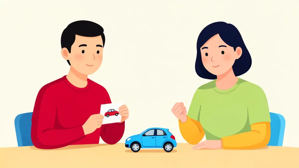 iz kojih zemalja potječu poznate marke automobila
