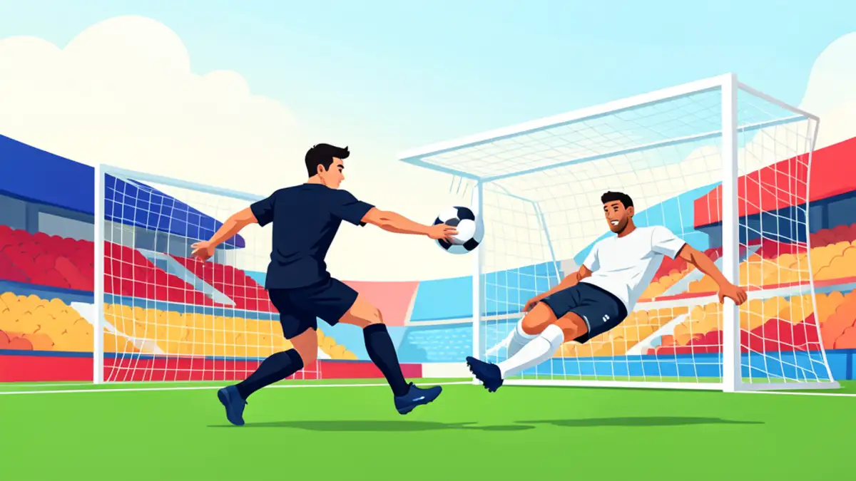 Gvardiol pogodio gredu, Manchester City izgubio prvu utakmicu u Premier ligi