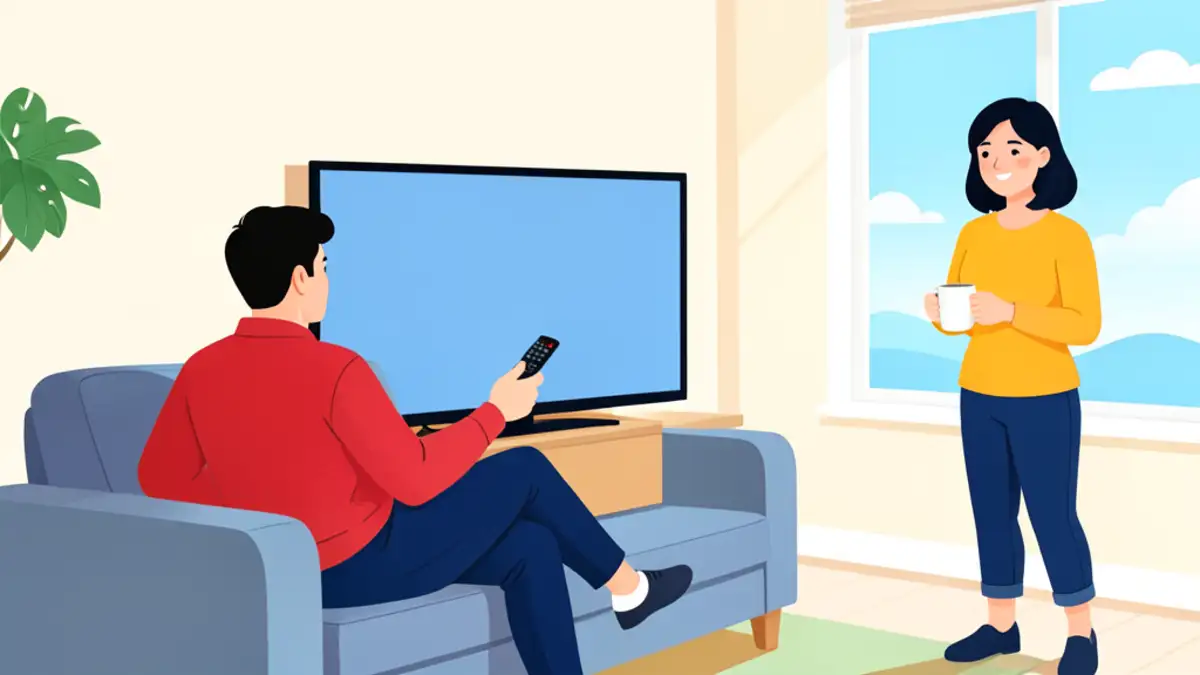 Serija Glee vraća se na streaming uz priče o tragičnim sudbinama glumaca