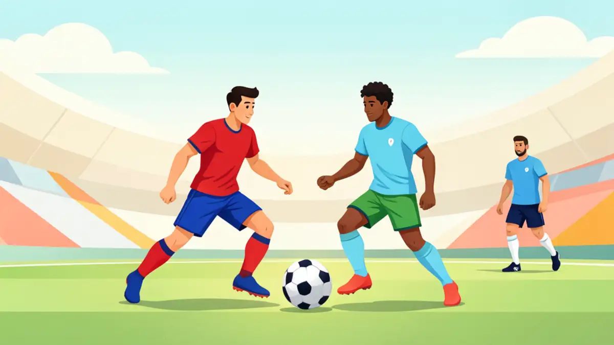 Manchester City izgubio 2:4 od PSG-a u Ligi prvaka