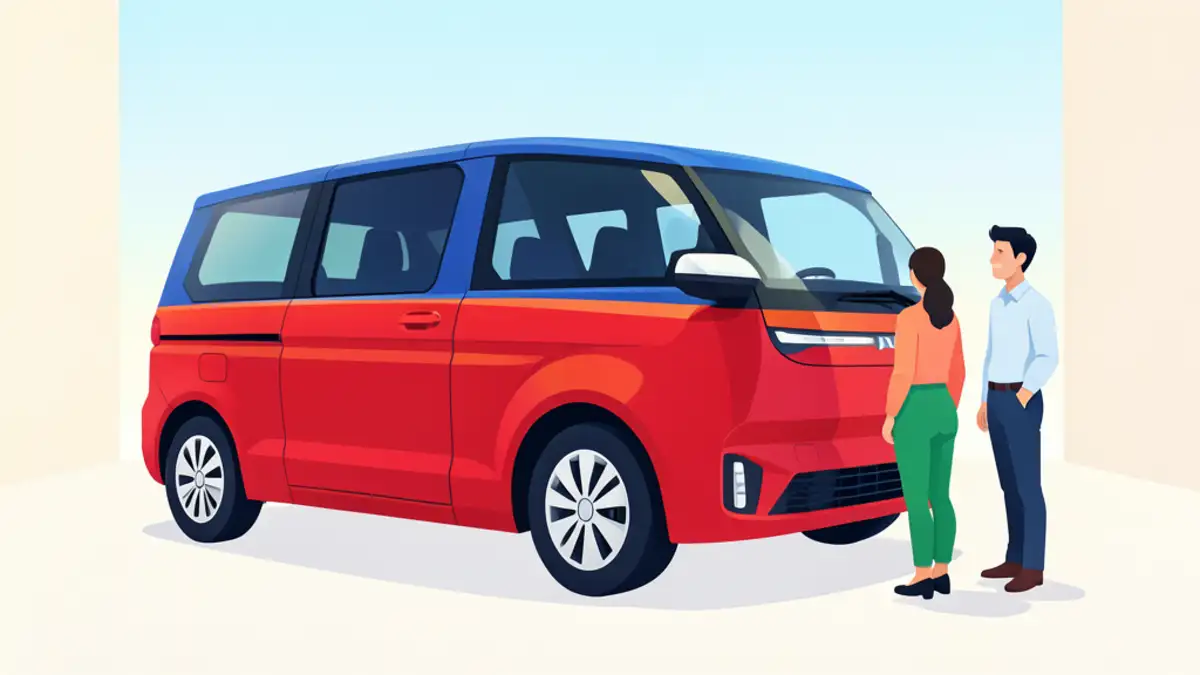 Renault predstavio E-Space koncept kao suvremenu viziju ‘vozila za život‘, oživjeli su temeljna načela jednovolumena