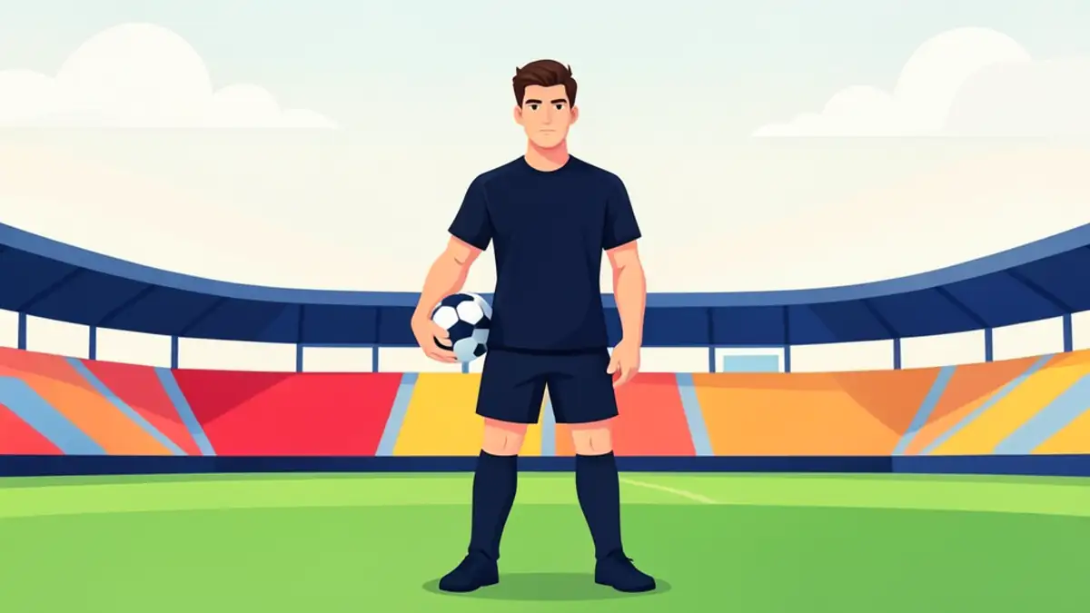 Ronaldo: Najbolji sam igrač u povijesti