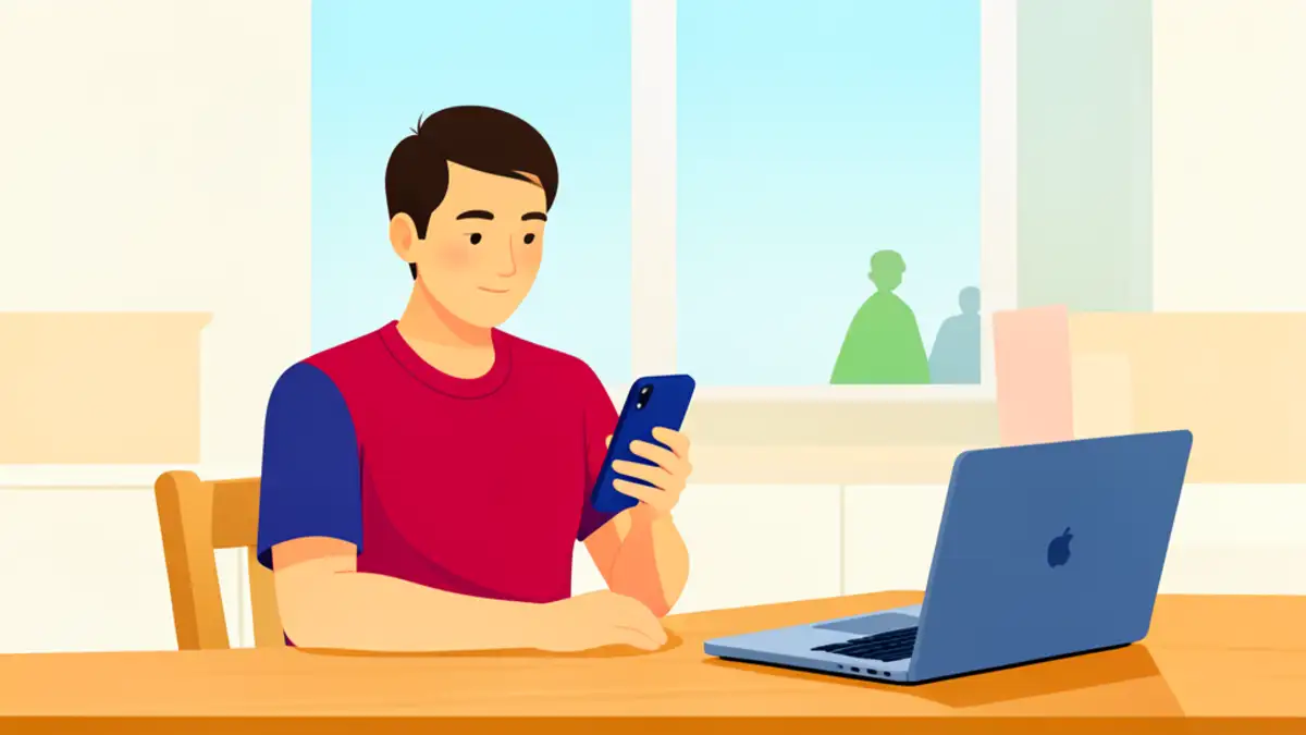 Google ponovno provjerava broj mobitela uređaja radi podataka za oporavak računa